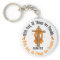 Multiple Sclerosis MS WITH GOD CROSS 1