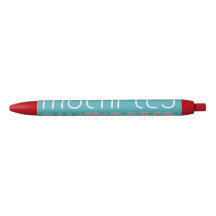 Multiples Illuminated Pen