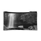 Multnomah Falls Accessory Bag