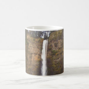 Multnomah Falls, OR Coffee Mug