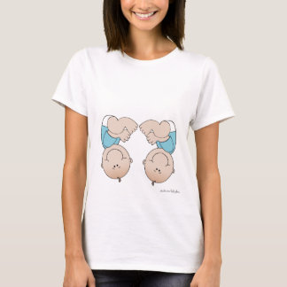 Mum 64 T-Shirt