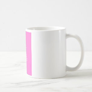 Mum and dad valentine's day coffee mug