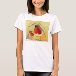 Mum and Me 2012 T-Shirt
