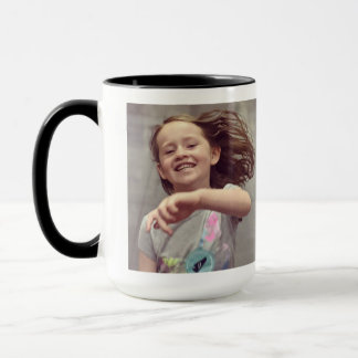 mum & B mug 2