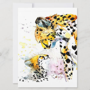 Mum Baby Lion Family Gift,Mum Daughter Birthday