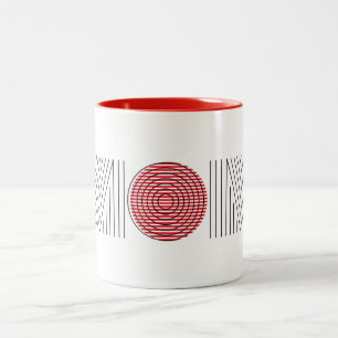 Mum Coffee Mug – Thoughtful Gift for Mum Mother’