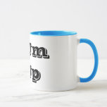mUm cUp<br><div class="desc">mom cup</div>