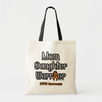 Mum Daughter Warrior...CRPS