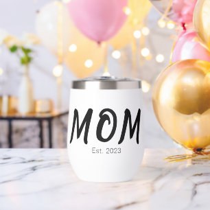 Mum Established New Mum Gift