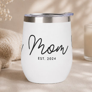Mum Established New Mum Gift