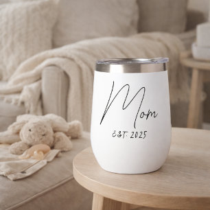 Mum Established New Mum Gift