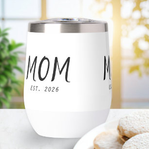 Mum Established New Mum Gift