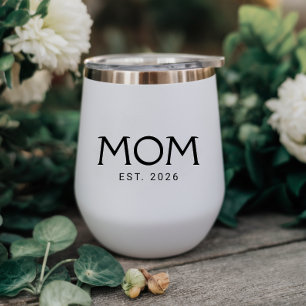 Mum Established New Mum Gift