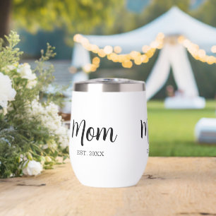 Mum Established New Mum Gift