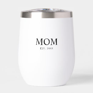 Mum Established New Mum Gift