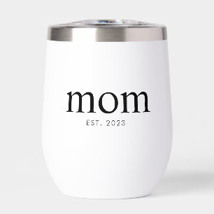 Mum Established New Mum Gift