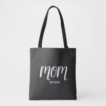 Mum Established New Mum Gift