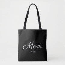 Mum Established New Mum Gift