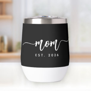 Mum Established Script