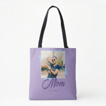 Mum Established Year with Photo