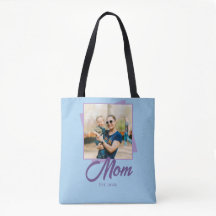 Mum Established Year with Photo