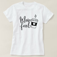 Mum Fuel Coffe Cup Heart