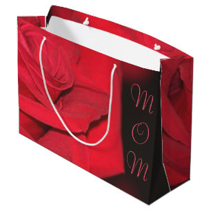 Mum Gift Bag