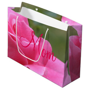 Mum Gift Bag