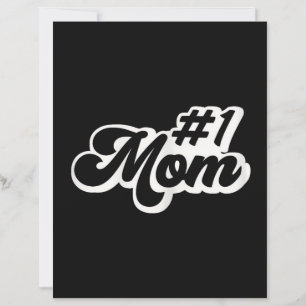 Mum Gifts for Women Heart Mother's Day Mum