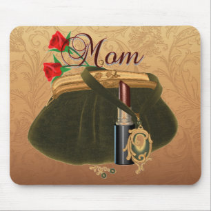 Mum Highest Quality Mousepads