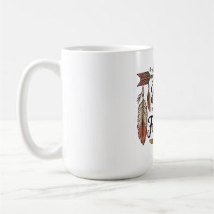 Mum Is My Favourite Coffee Mug