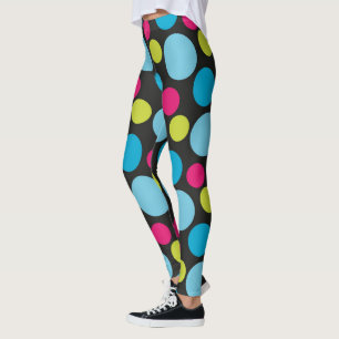 Mum - Leggings