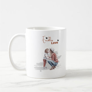 mum lover cups