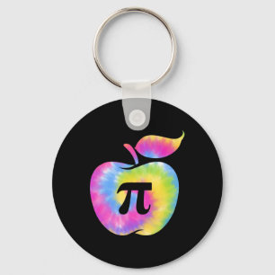 Mum Mama Autistic Autism Awareness Month 1 Key Ring