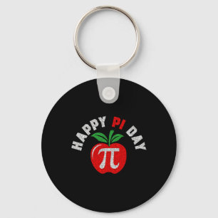 Mum Mama Autistic Autism Awareness Month Key Ring