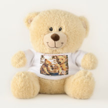 "Mum & me, and baby sister makes 3!"