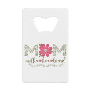 Mum-mother-hero-friend_Floral