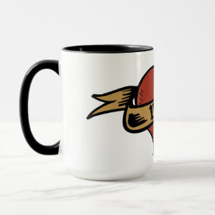 Mum Mother's Day Mug