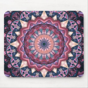 Mum Mouse Pad