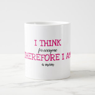 Mum Mug