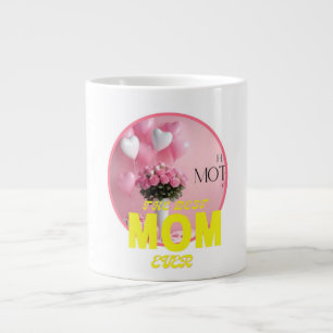 Mum Mug