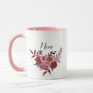 Mum Mug