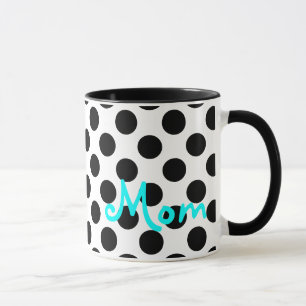 Mum Mug