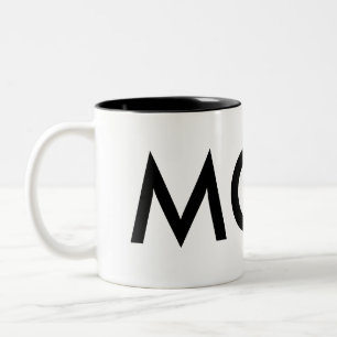 Mum Mug   Mother day gift