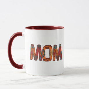  mum mummy  mug