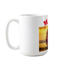 Mum My First Best Forever Friend