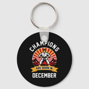 Mum Of A Warrior Fight Breast Cancer Awareness  Key Ring