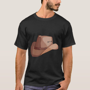 Mum Of The Birthday Boy Fishing Lover B-day Party  T-Shirt