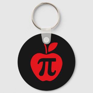 Mum Support Autism Awareness Autistic Boy Son Puzz Key Ring