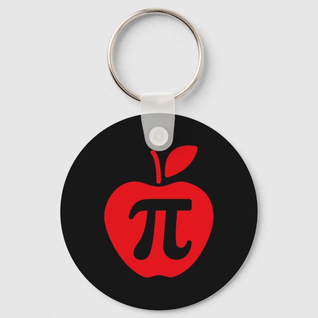 Mum Support Autism Awareness Autistic Boy Son Puzz Key Ring (Front)